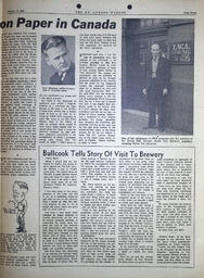 1944-10-17-07.tif