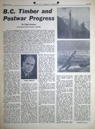 1944-10-17-05.tif