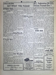 1944-10-17-10.tif