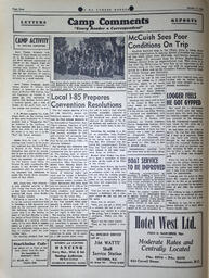 1944-10-17-04.tif