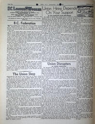 1944-10-17-02.tif