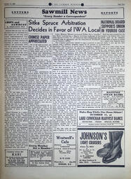 1944-10-17-09.tif