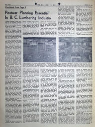 1944-10-17-08.tif