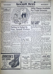 1944-11-20-05.tif