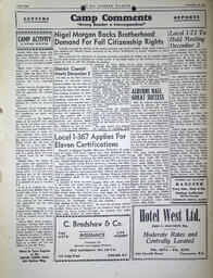 1944-11-20-04.tif
