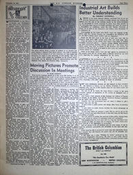1944-11-20-03.tif