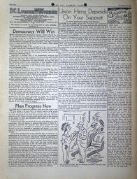 1944-11-20-02.tif