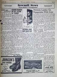 1944-12-04-05.tif