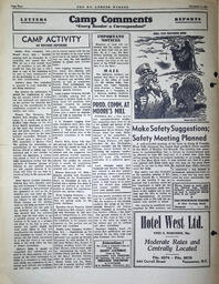 1944-12-04-04.tif