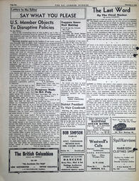 1944-12-04-06.tif