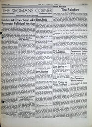 1944-12-04-07.tif