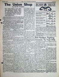 1944-12-04-03.tif