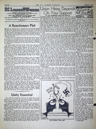 1944-12-04-02.tif