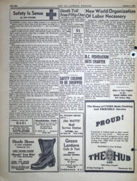 1944-12-04-08.tif