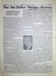 1944-12-18-03.tif