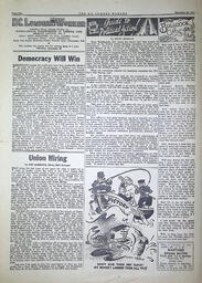 1944-12-18-02.tif