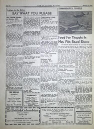 1944-12-18-06.tif