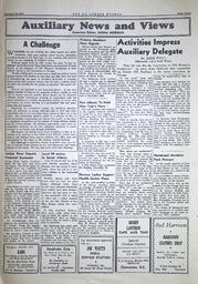 1944-12-18-07.tif