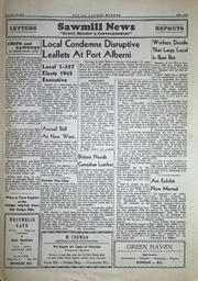 1944-12-18-05.tif