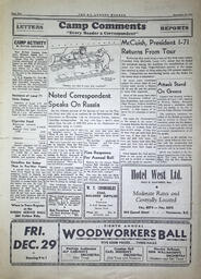 1944-12-18-04.tif