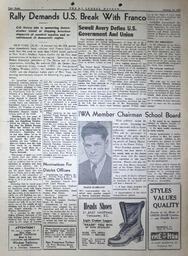 1945-01-15-08.tif