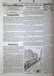 1945-01-15-02.tif