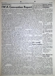 1945-01-15-03.tif