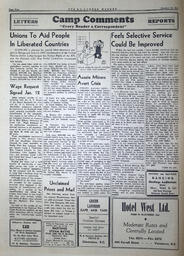1945-01-15-04.tif