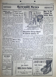 1945-01-15-05.tif