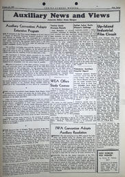 1945-01-15-07.tif