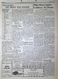 1945-01-15-06.tif