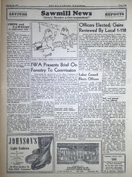 1945-01-29-05.tif