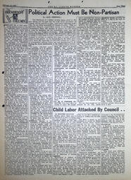 1945-02-12-03.tif