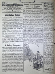 1945-02-12-02.tif