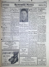 1945-02-12-05.tif