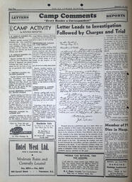1945-02-12-04.tif