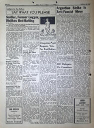 1945-02-12-06.tif
