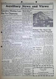 1945-02-12-07.tif