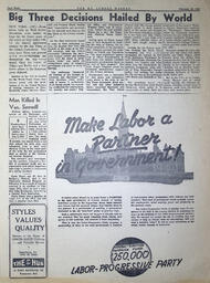 1945-02-26-08.tif