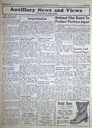 1945-02-26-07.tif