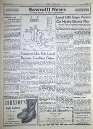 1945-02-26-05.tif