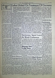 1945-02-26-03.tif