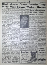 1945-03-12-08.tif