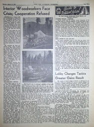 1945-03-12-03.tif