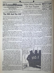 1945-03-12-02.tif