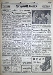 1945-03-12-05.tif
