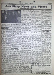 1945-03-12-07.tif