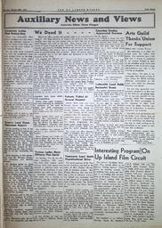 1945-03-26-07.tif