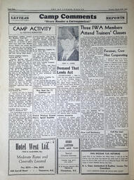 1945-03-26-04.tif
