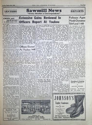 1945-03-26-05.tif